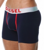 Diesel Sebastian Long Boxer