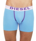 Diesel Sebastian Long Boxer